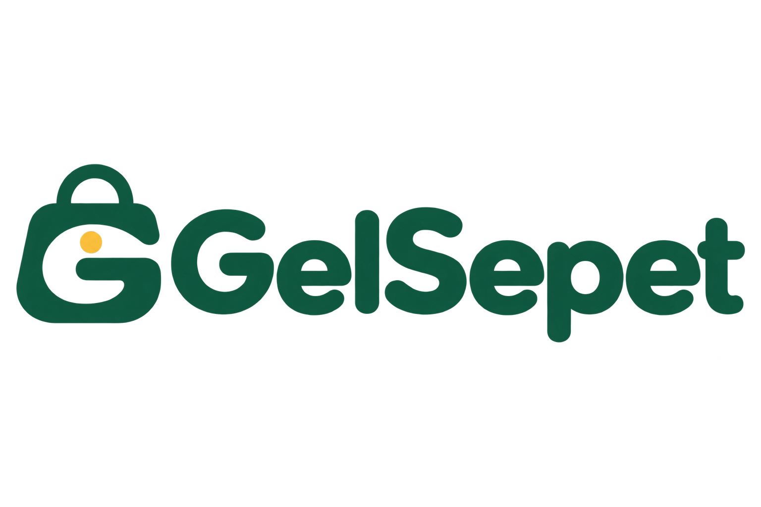 GelSepet